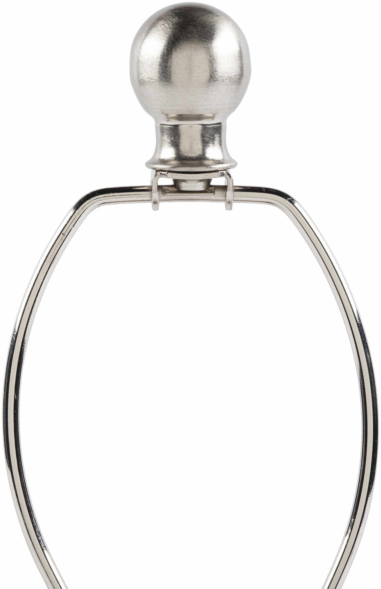 Manaloal Beige Textured Table Lamp-Lighting-Parc Decor