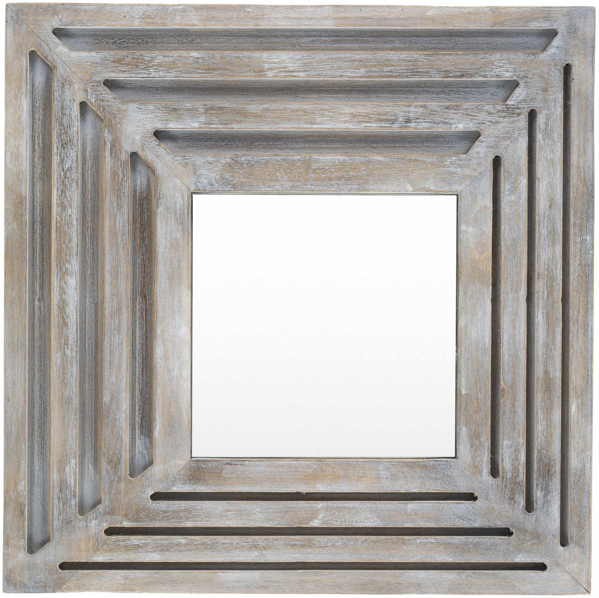 Manamrag Mirror - Clearance-Mirrors-Parc Decor