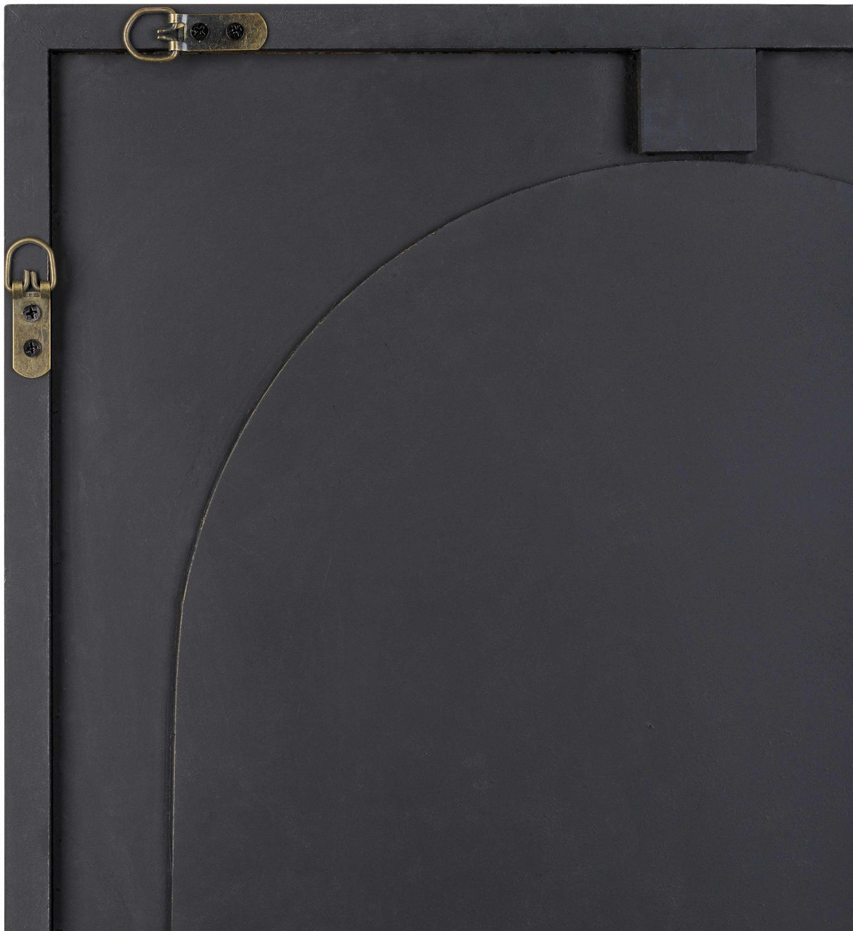 Mansourah Mirror-Mirrors-Parc Decor