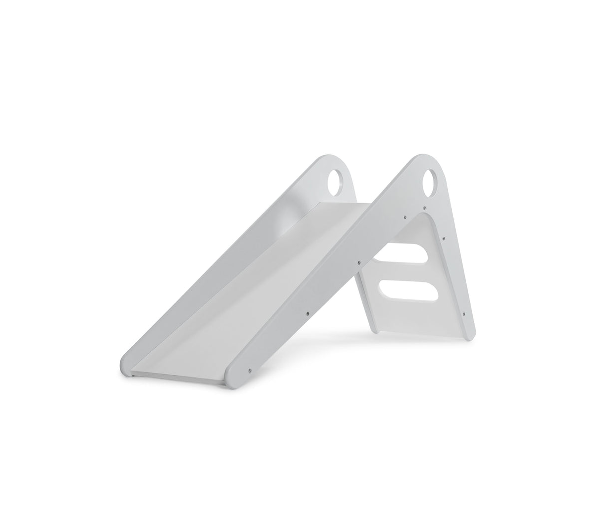 Manuka | Modern Toddler Slide