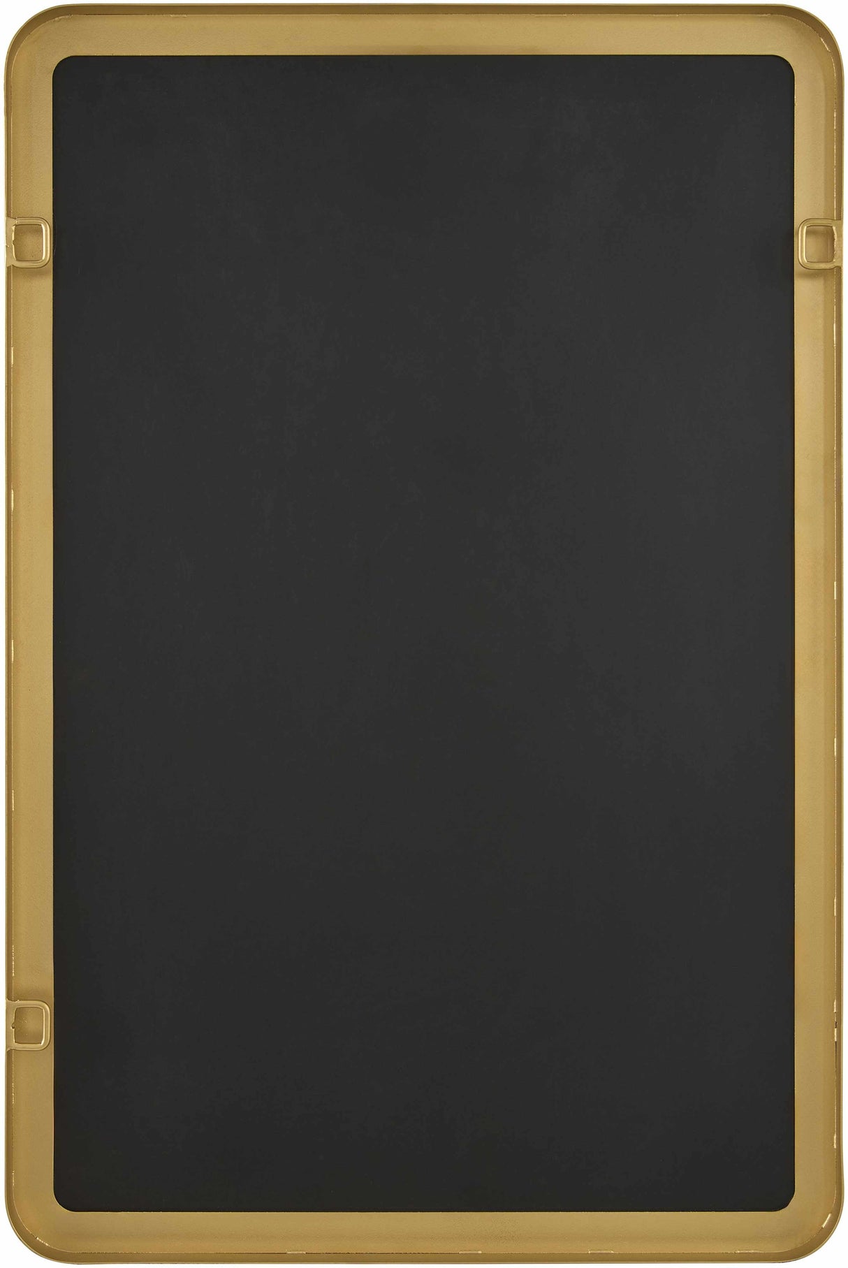 Marigliano Accent Mirror-Mirrors-Parc Decor