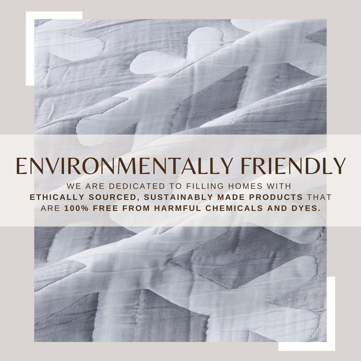 Matelassé Snowflake Quilt Set - Nino Collection-Quilts & Comforters-Parc Decor