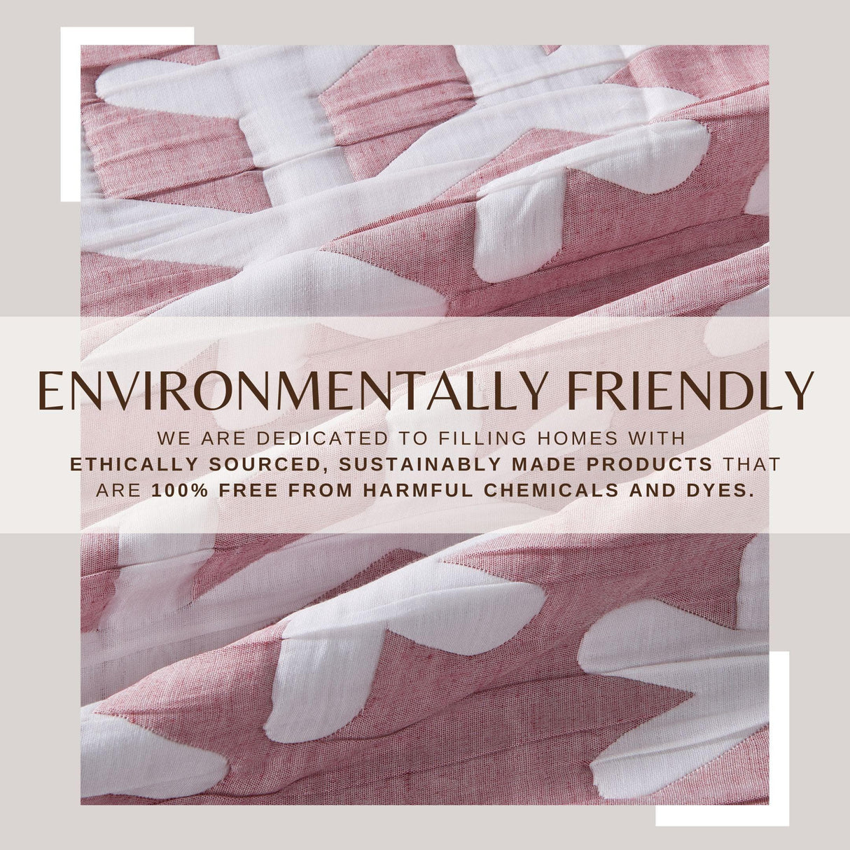 Matelassé Snowflake Quilt Set - Nino Collection-Quilts & Comforters-Parc Decor