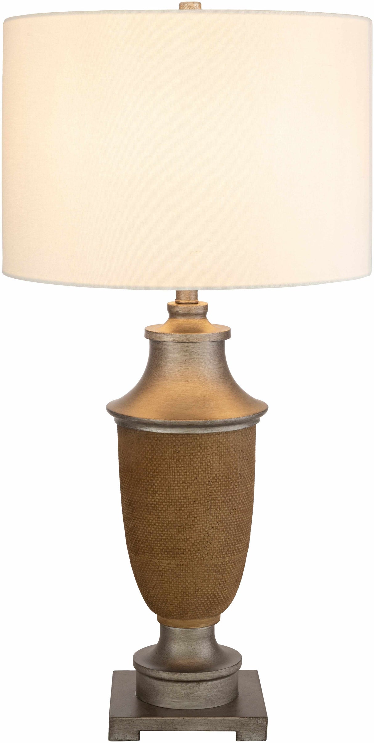 Matungao Table Lamp - Clearance-Lighting-Parc Decor