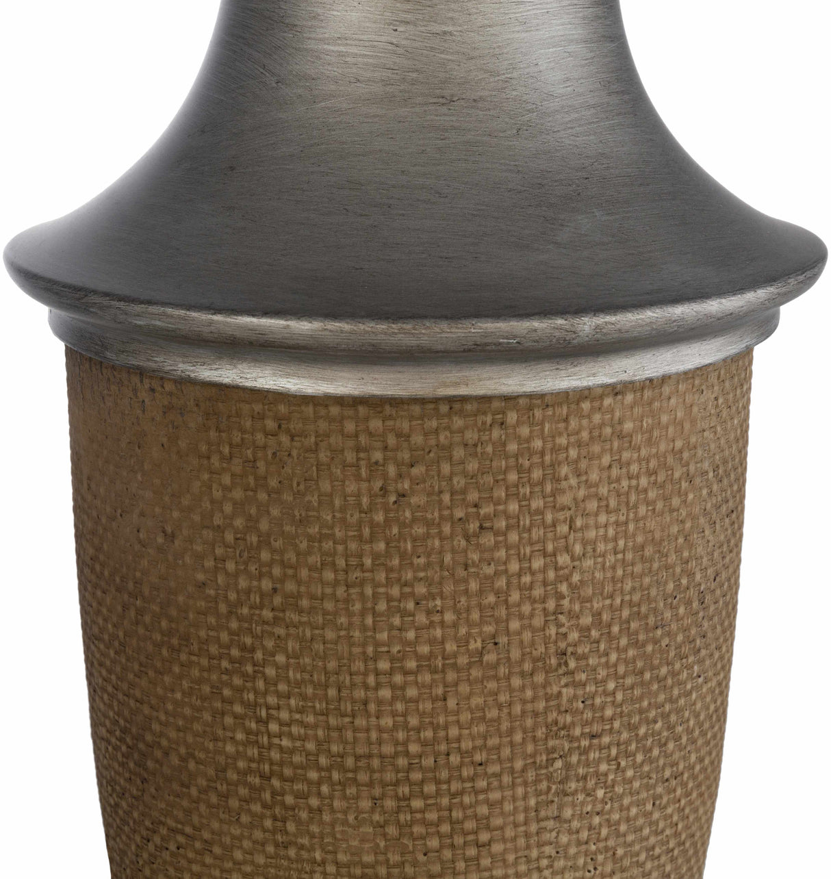 Matungao Table Lamp - Clearance-Lighting-Parc Decor