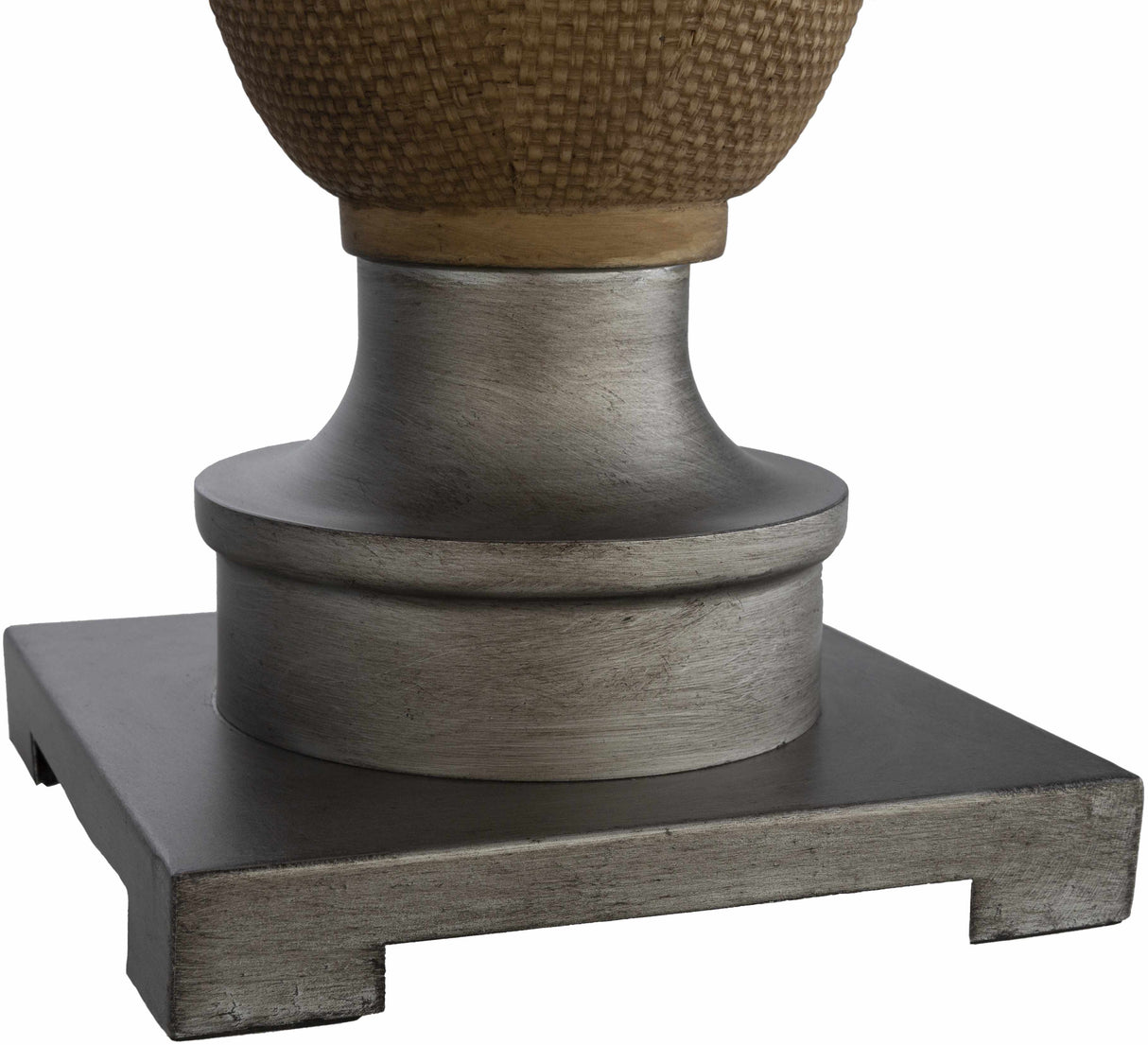 Matungao Table Lamp - Clearance-Lighting-Parc Decor