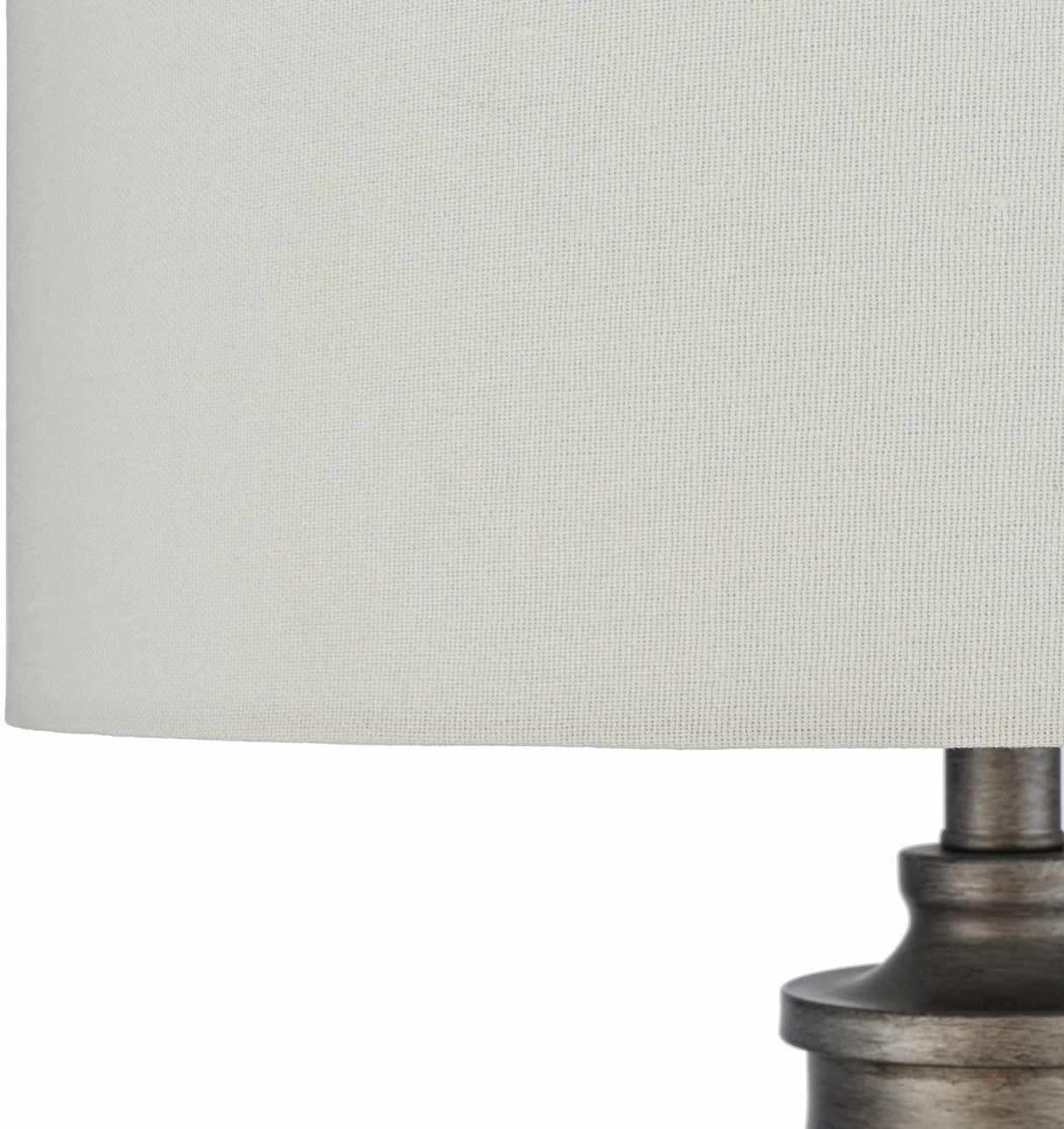 Matungao Table Lamp - Clearance-Lighting-Parc Decor