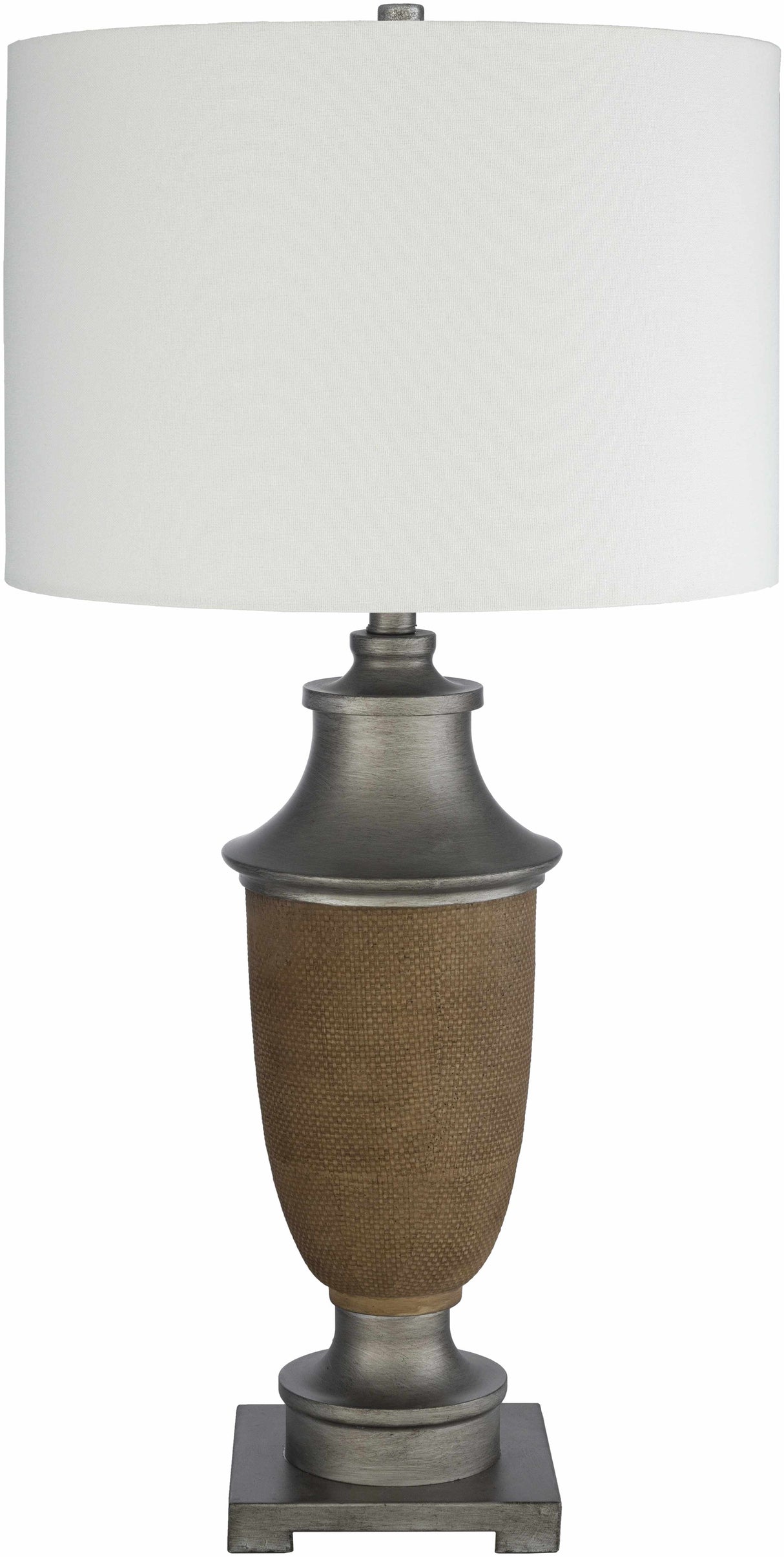 Matungao Table Lamp - Clearance-Lighting-Parc Decor