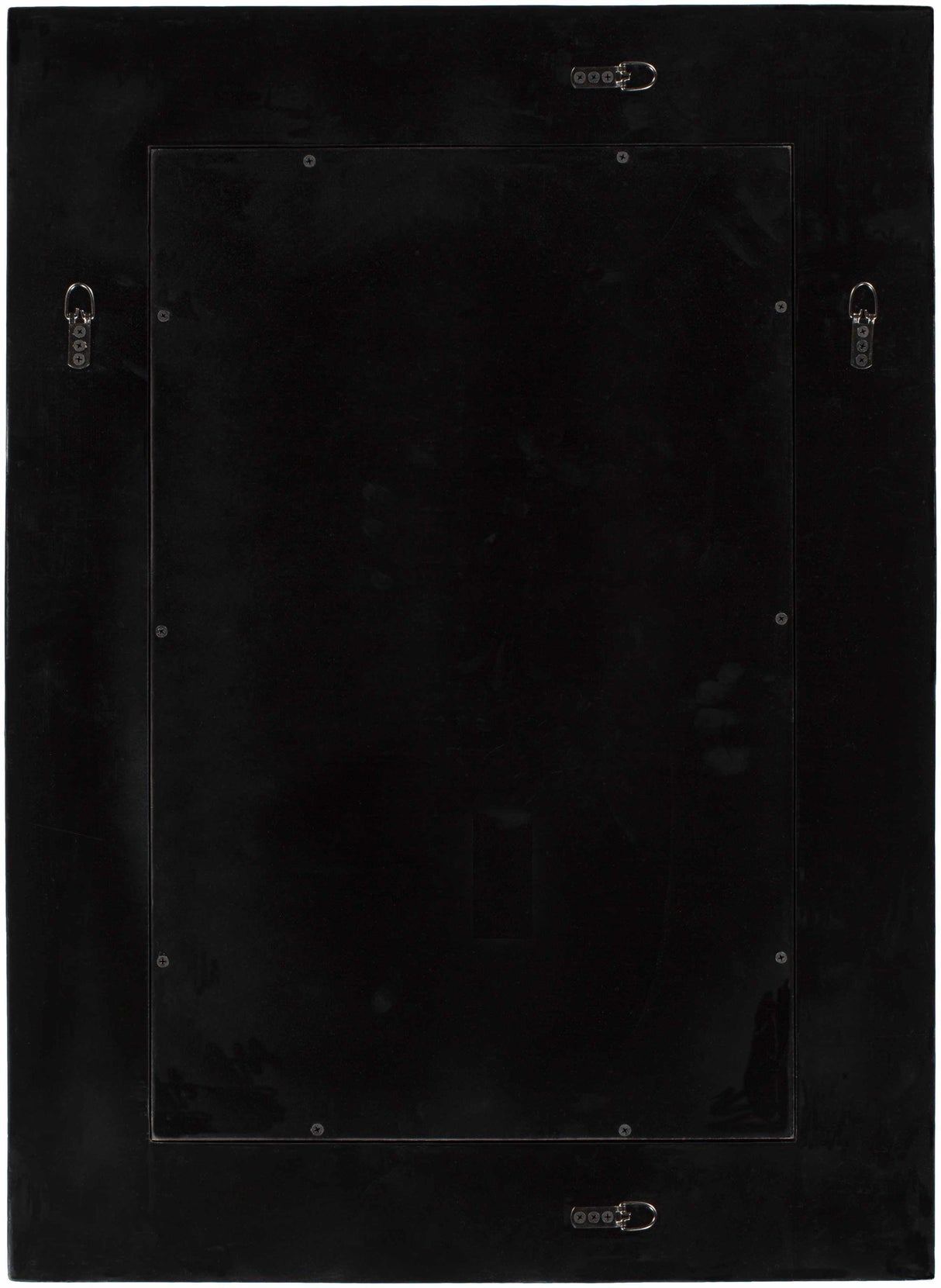 Mendham Mirror - Clearance-Mirrors-Parc Decor