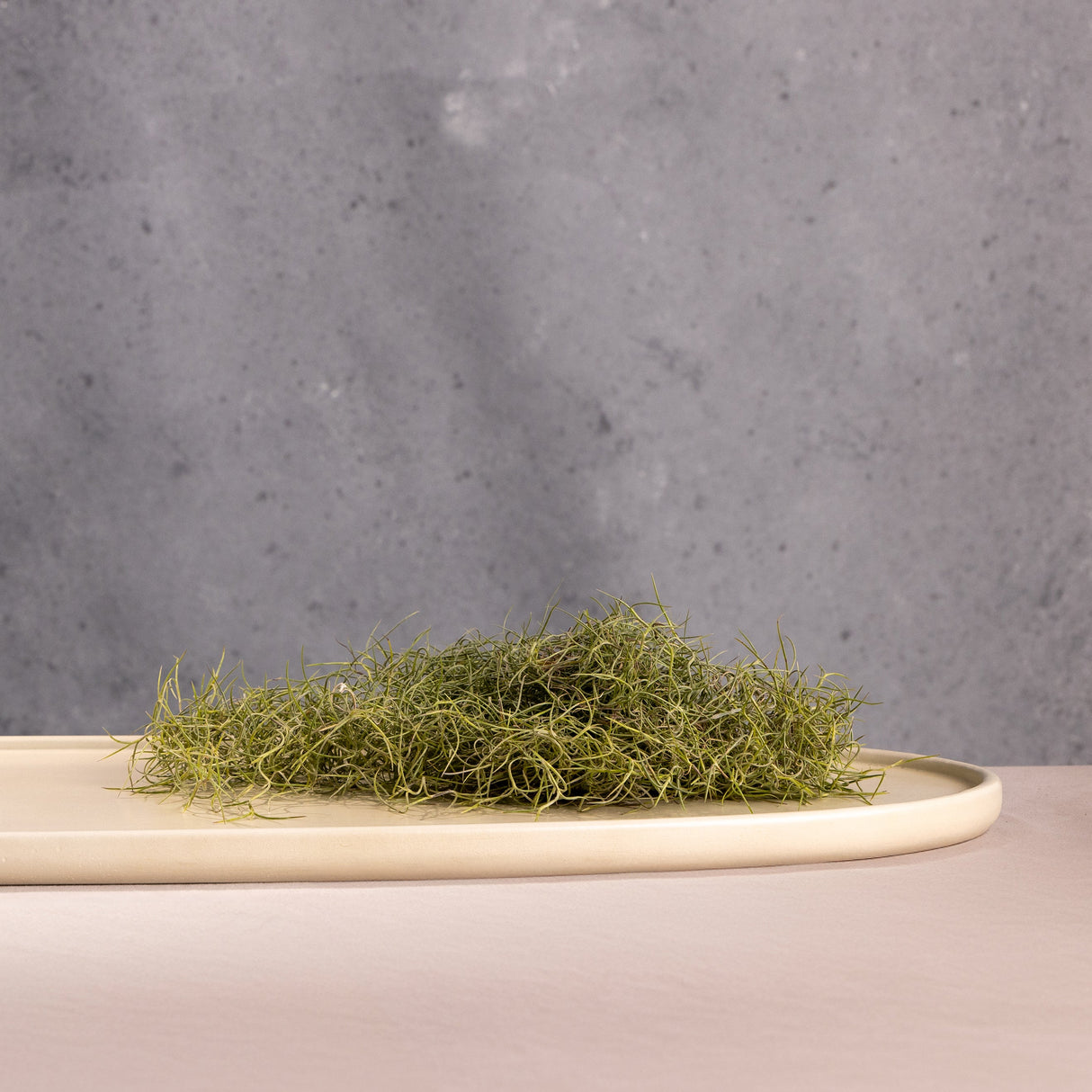 Mesa Oval Platter-Home Decor-Parc Decor