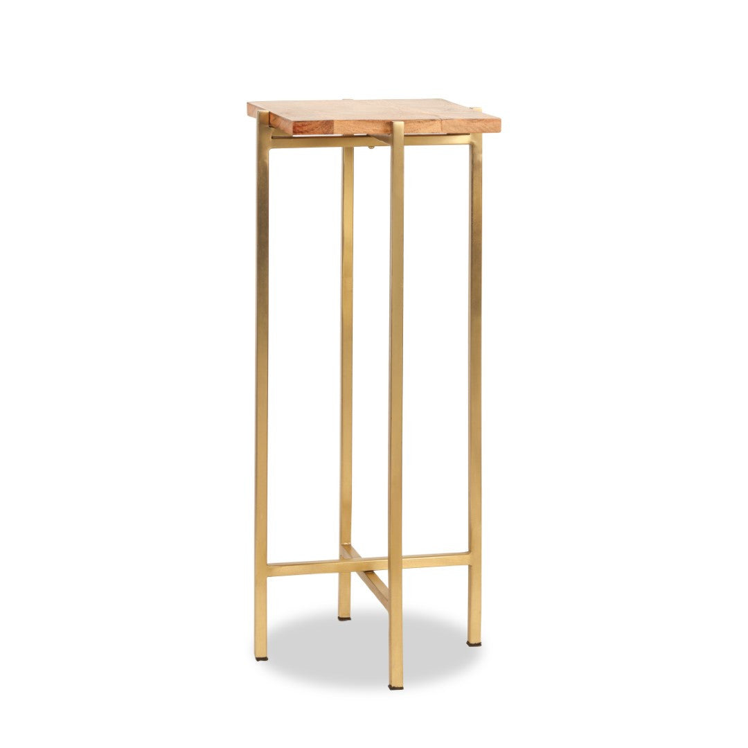 Mesite Martini table-End table-Parc Decor