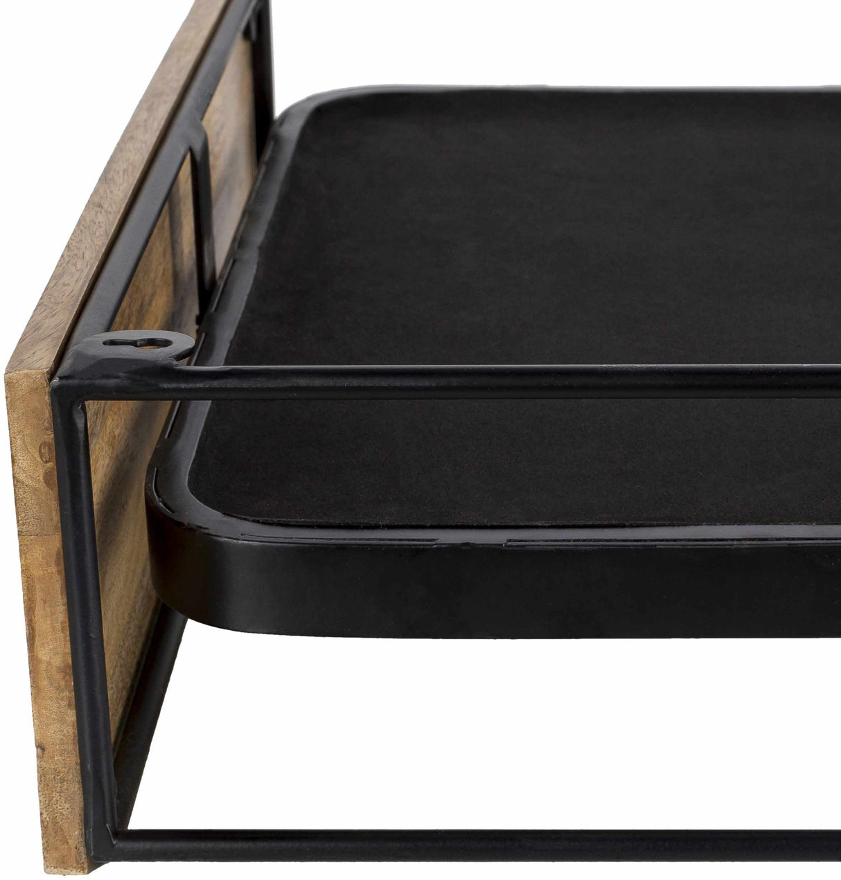 Mildmay Mirror - Clearance-Mirrors-Parc Decor