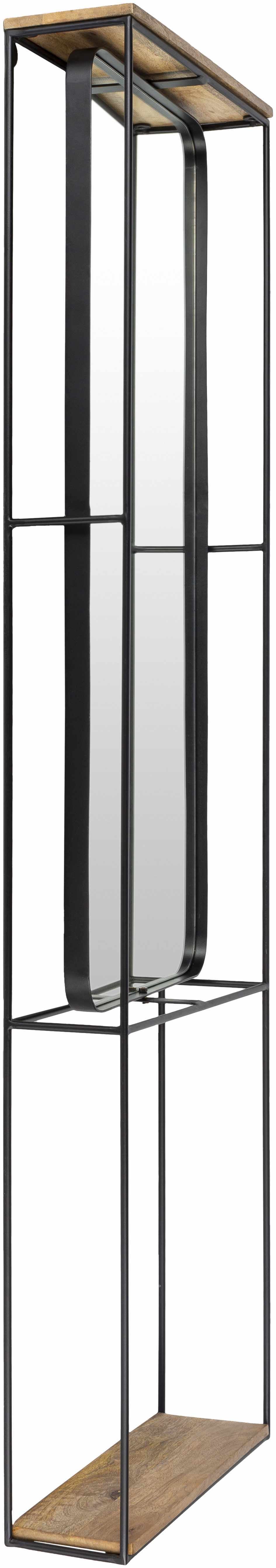 Mildmay Mirror - Clearance-Mirrors-Parc Decor