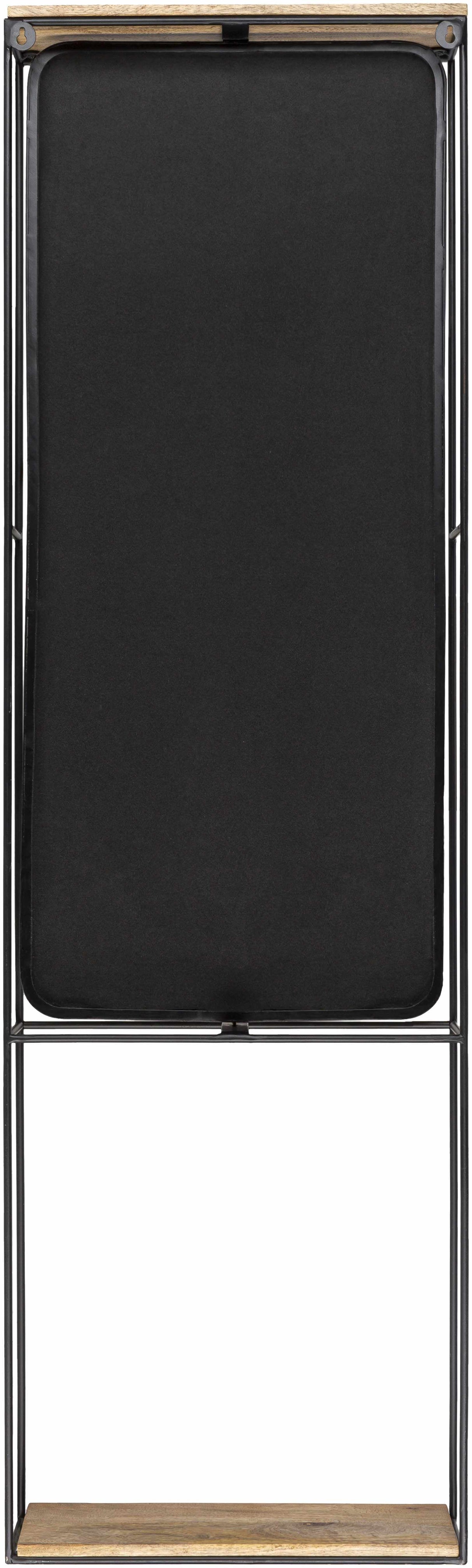 Mildmay Mirror - Clearance-Mirrors-Parc Decor