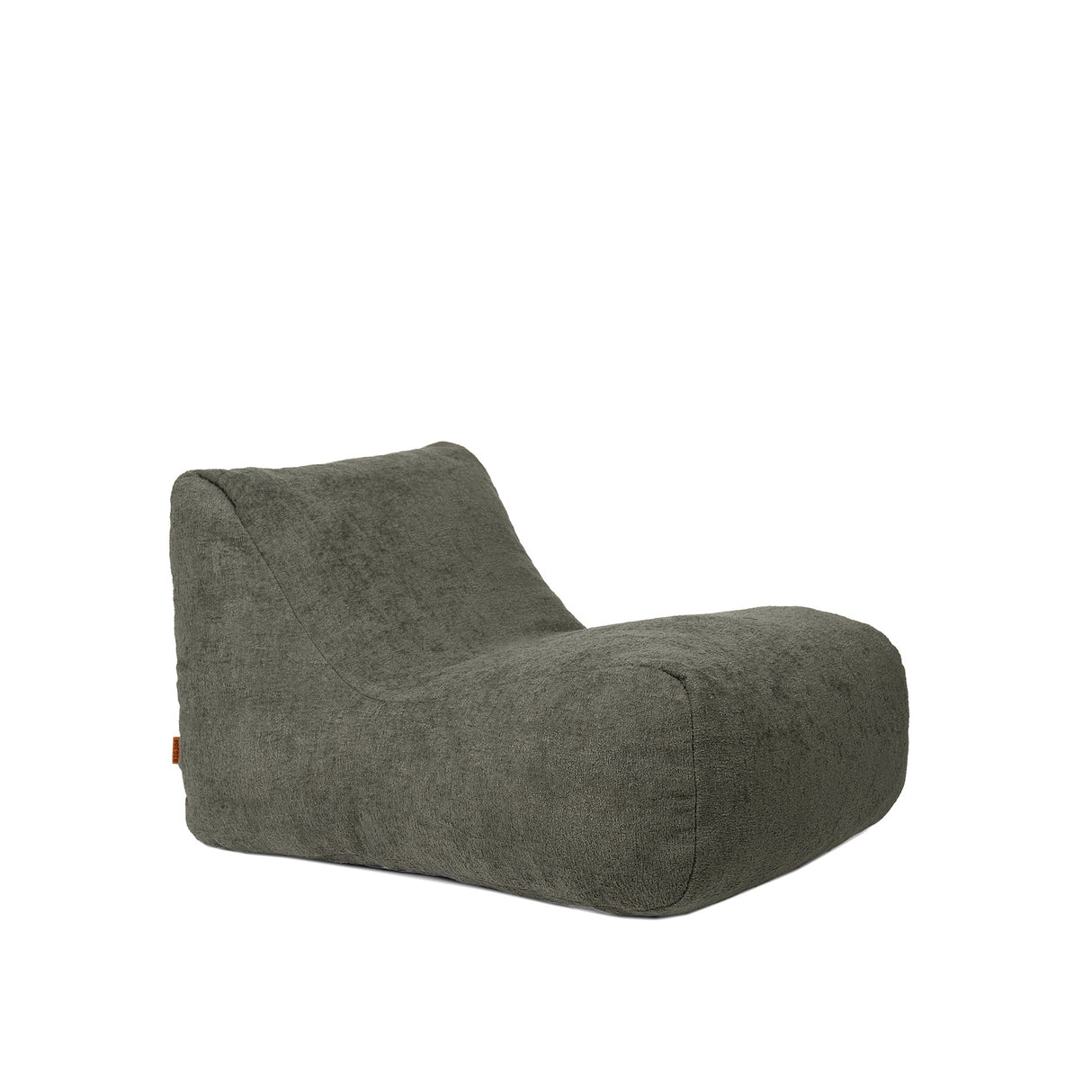 Modora Chair-foam filled-Parc Decor