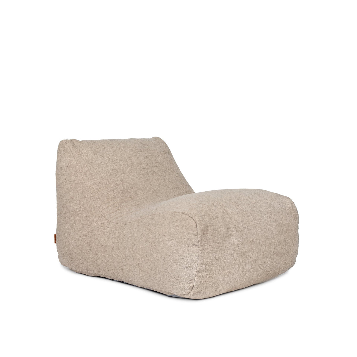 Modora® Lounger