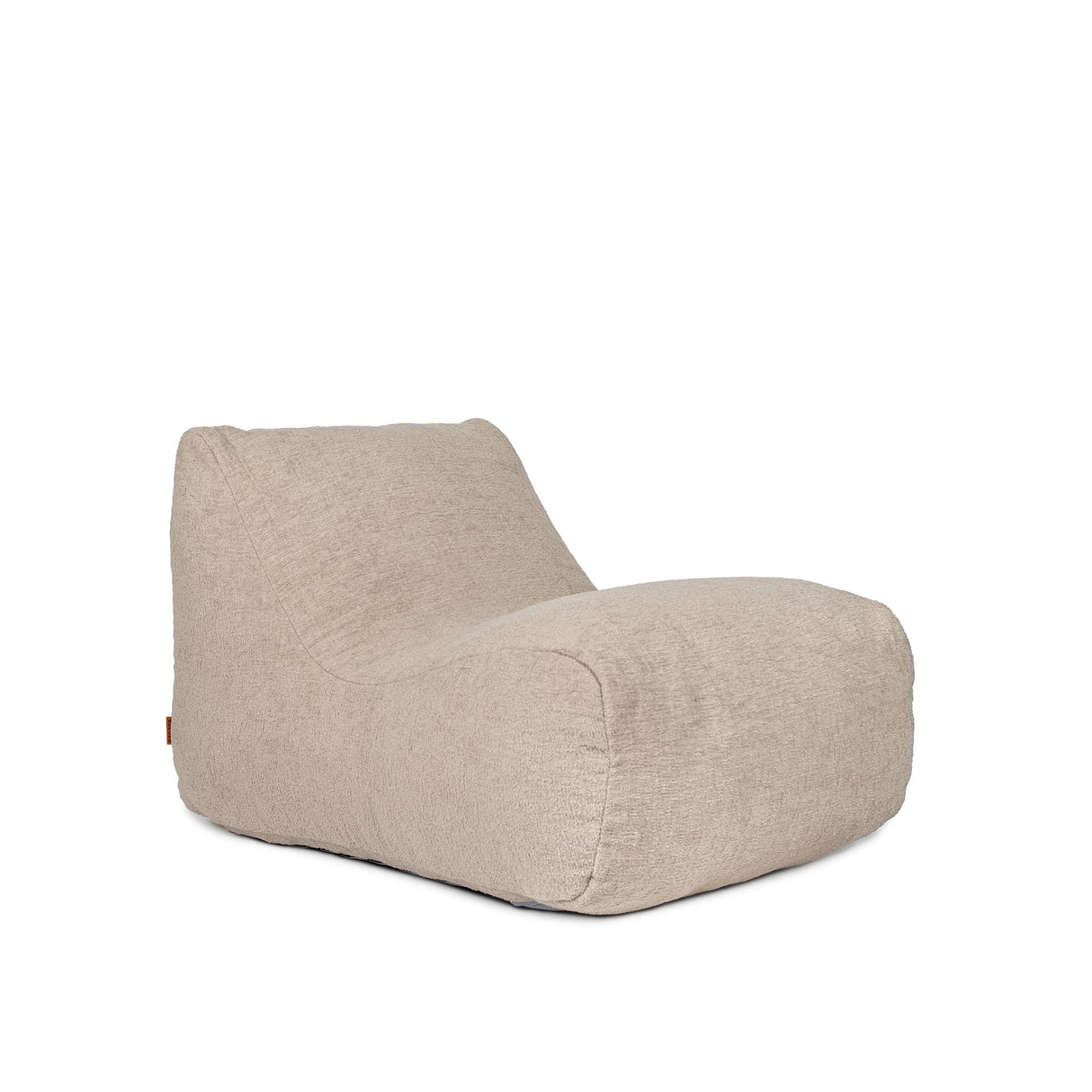 Modora® Lounger
