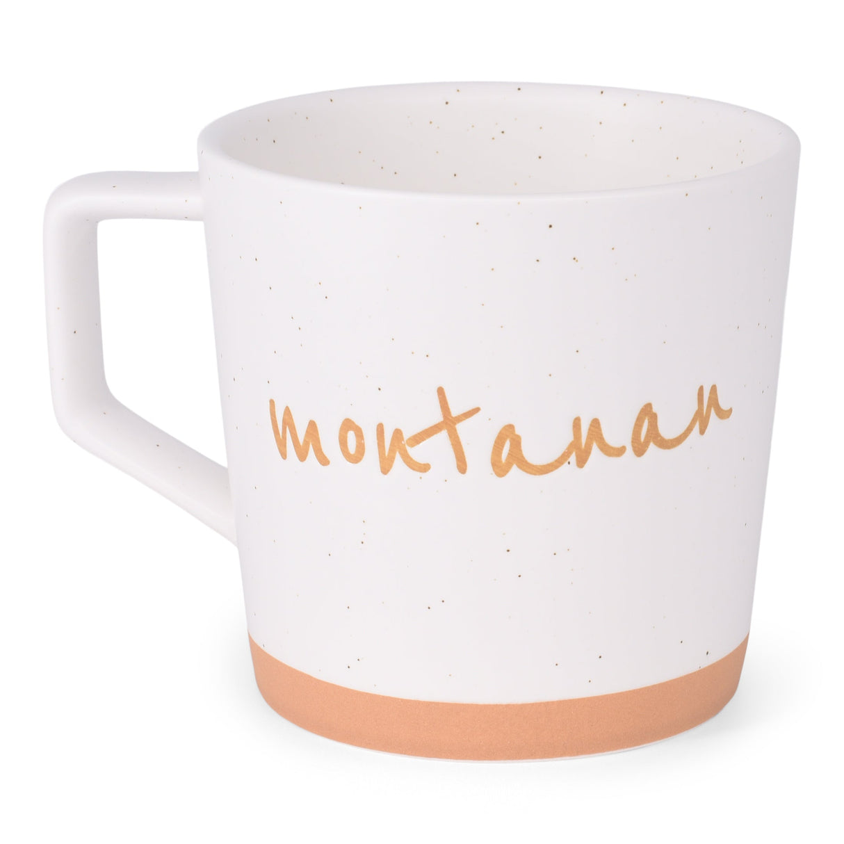 Montanan Mug-Mug-Parc Decor