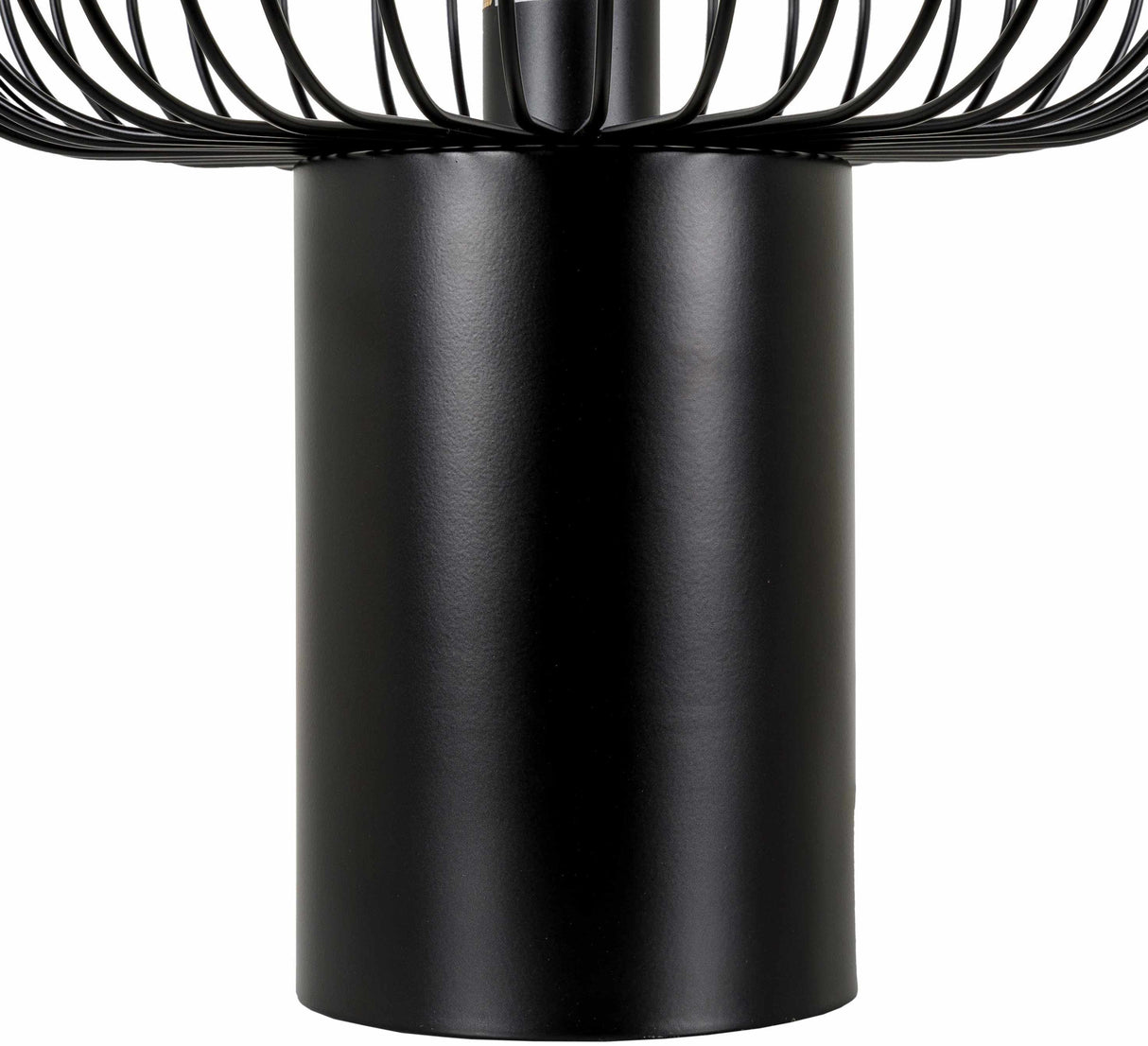 Motiong Table Lamp-Lighting-Parc Decor