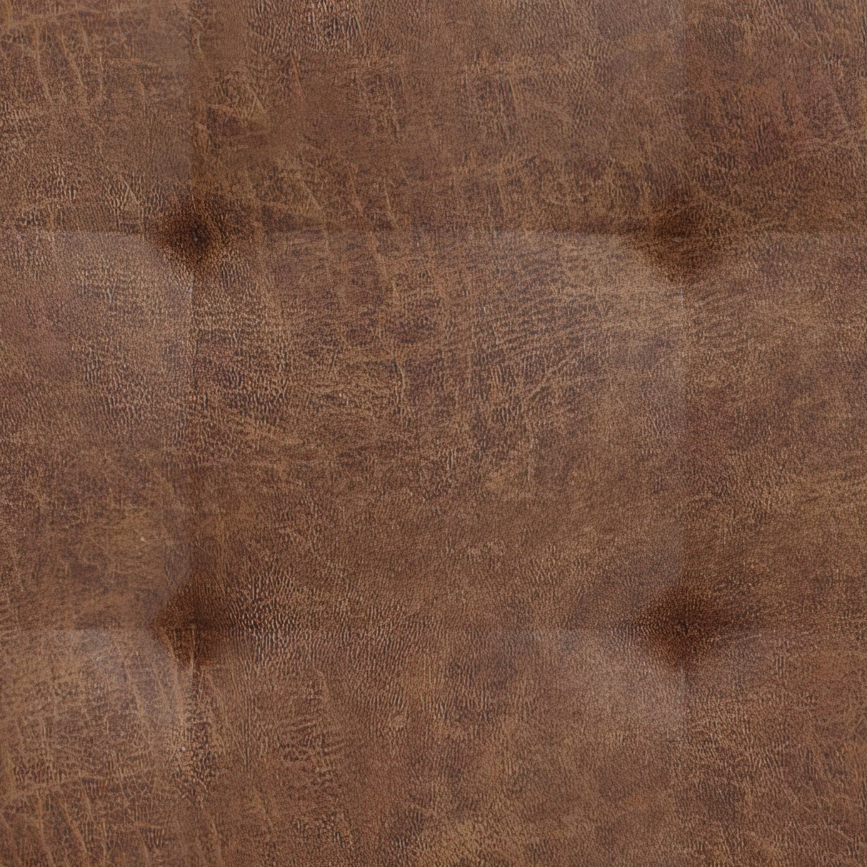 Mundo Platform Bed-Beds-Parc Decor