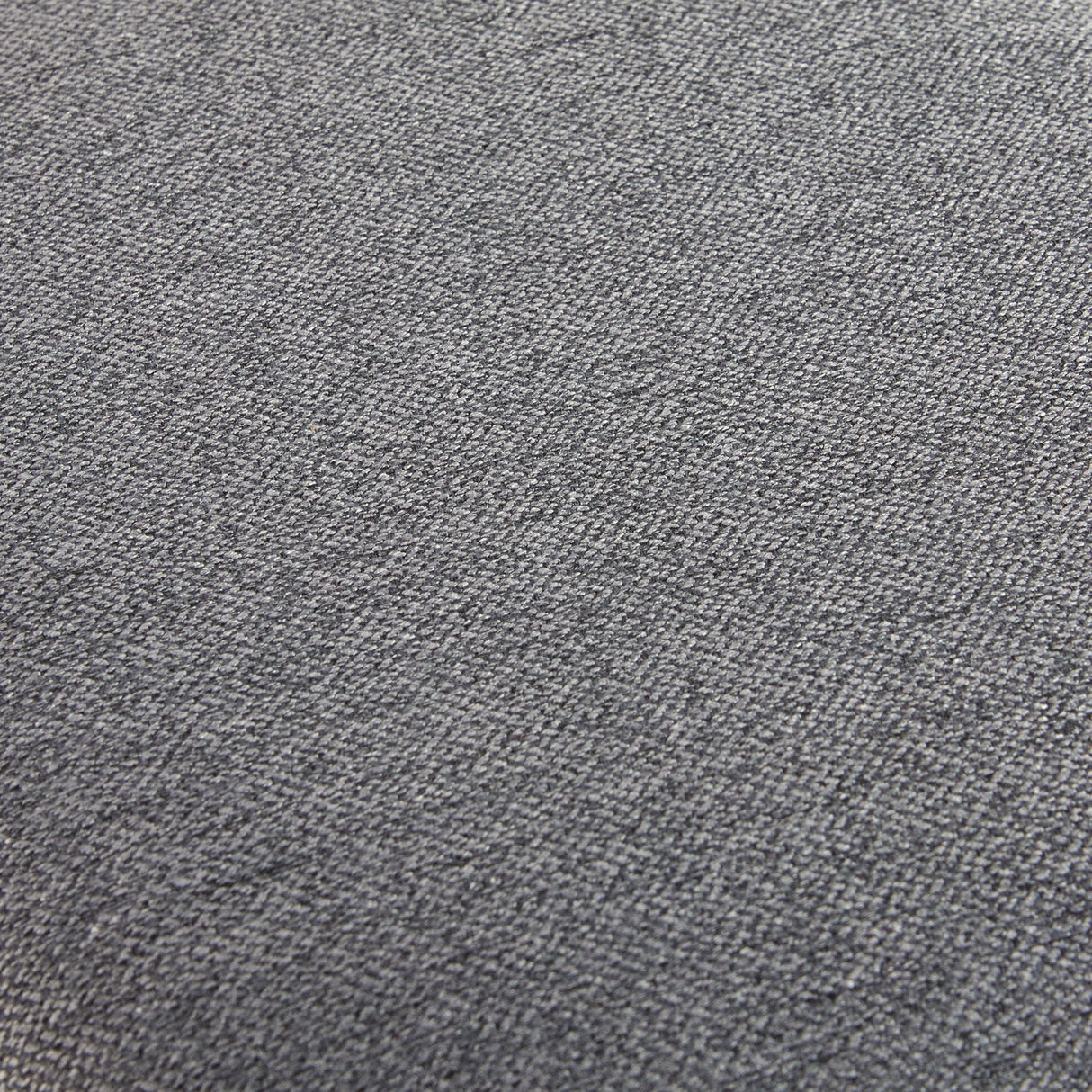 Mutt Simple Counter Stool with Upholstered Seat, Set of 2-Dining / Kitchen-Parc Decor