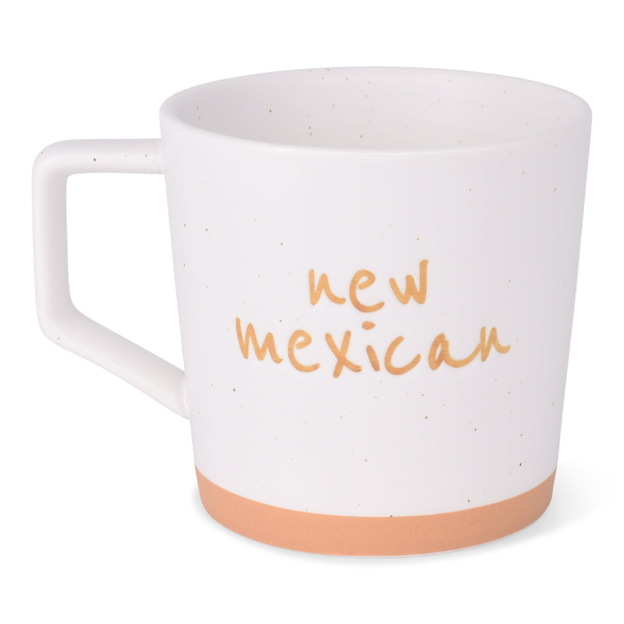New Mexican Mug-Mug-Parc Decor