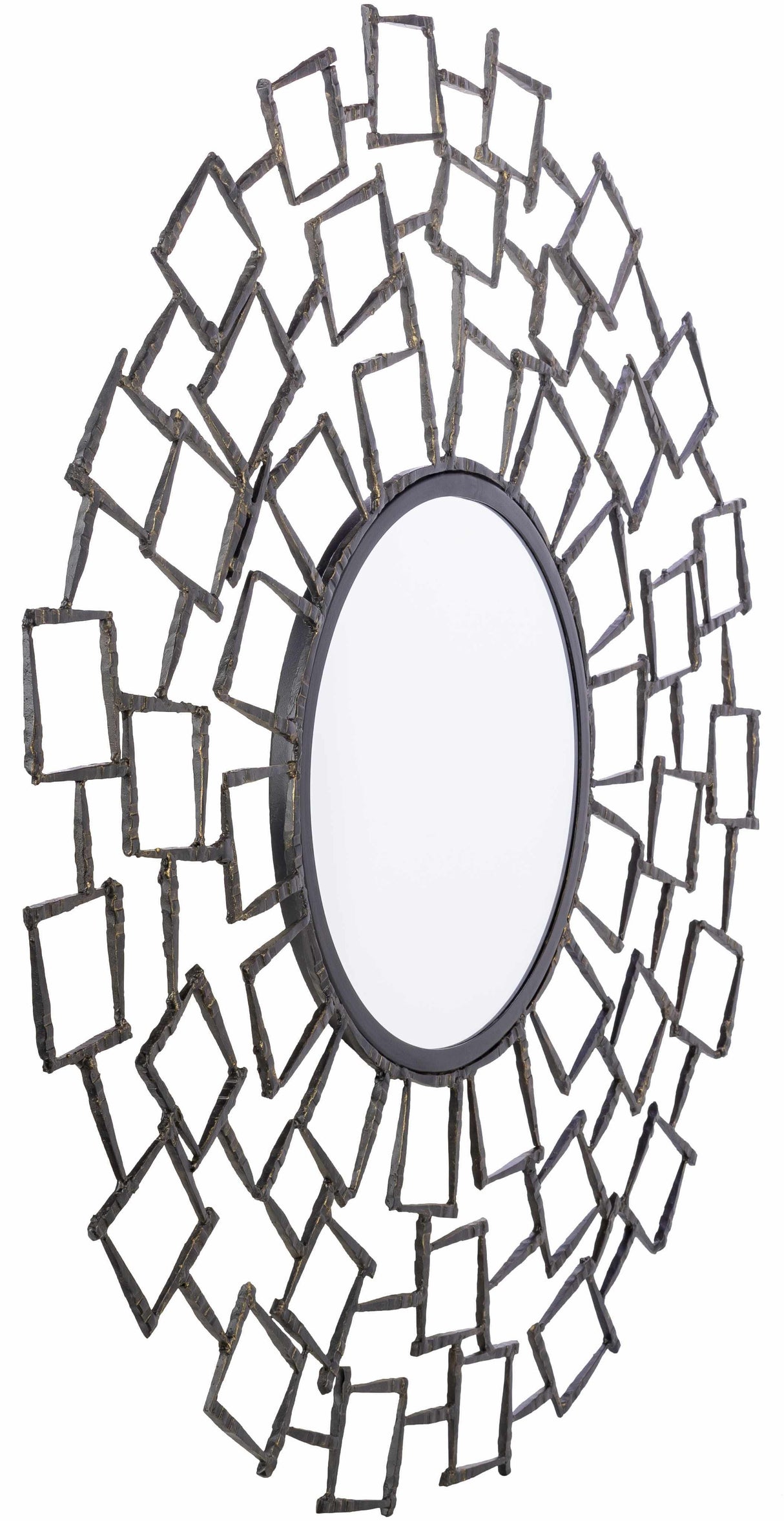Nuin Mirror-Mirrors-Parc Decor