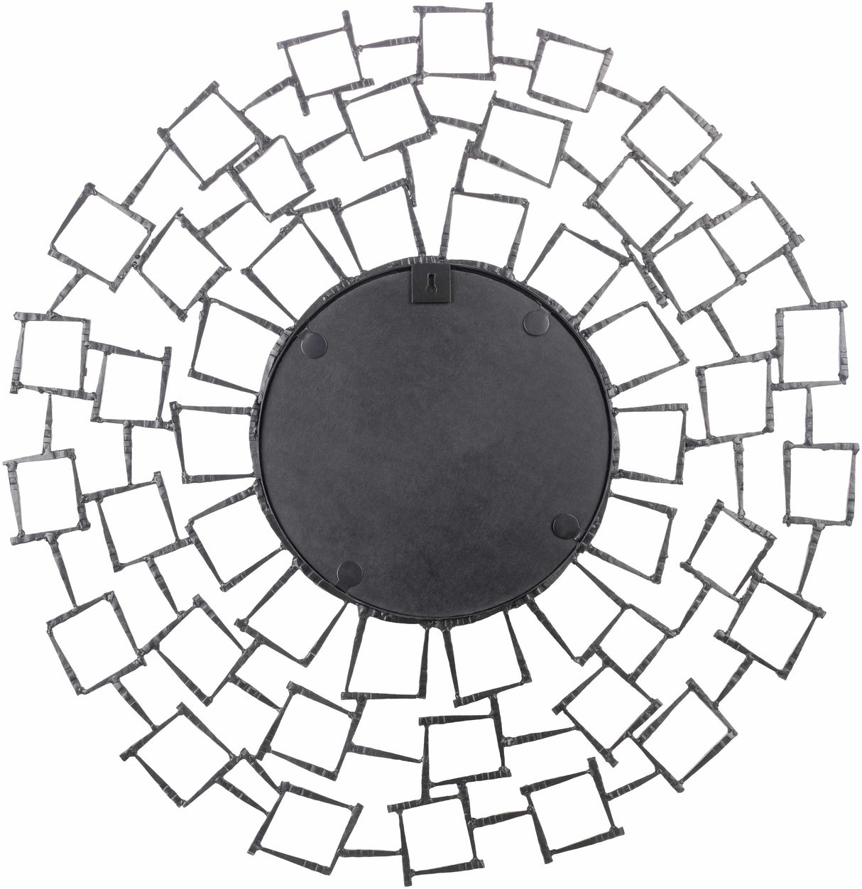 Nuin Mirror-Mirrors-Parc Decor