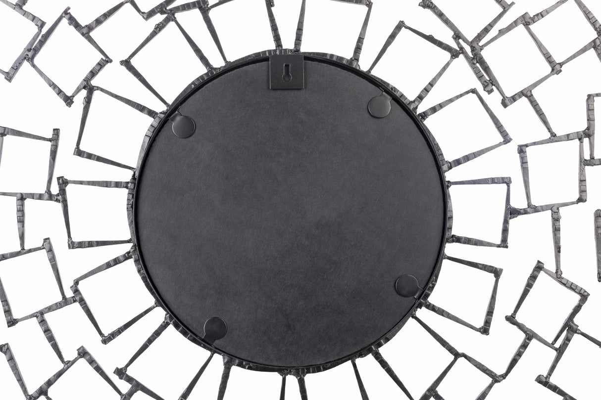 Nuin Mirror-Mirrors-Parc Decor