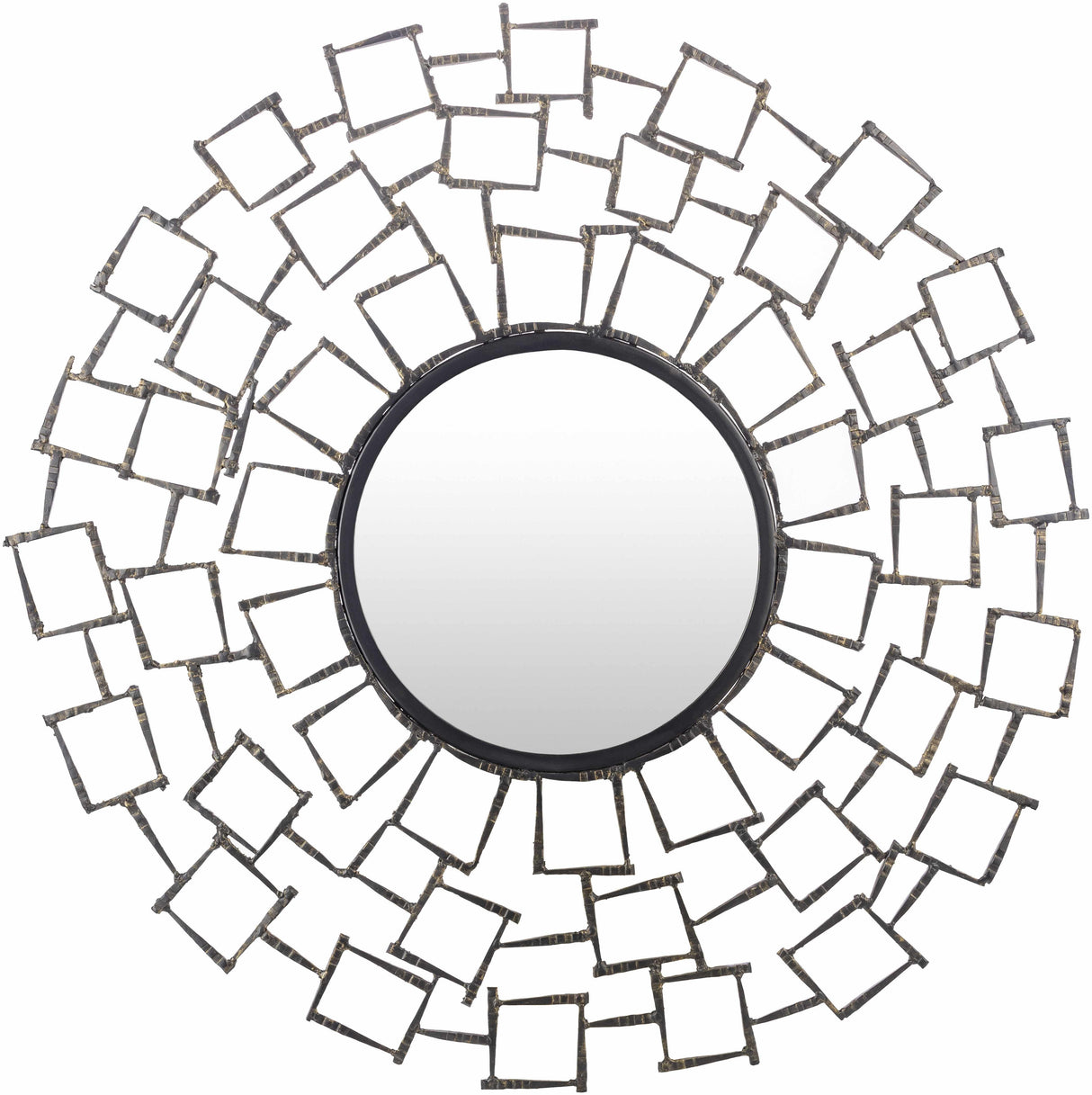 Nuin Mirror-Mirrors-Parc Decor