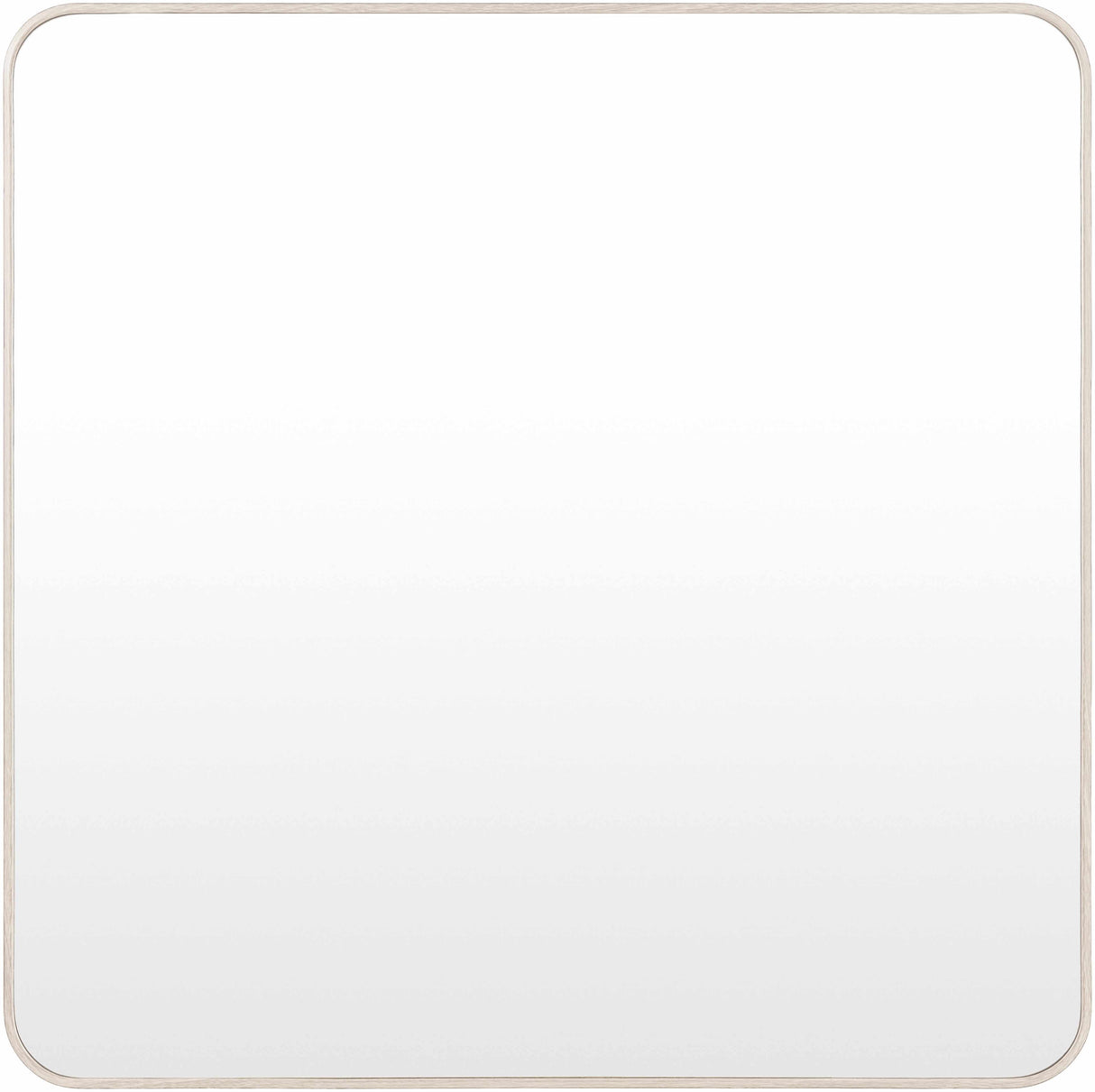 Ockenfels Dark Red Mirror-Mirrors-Parc Decor