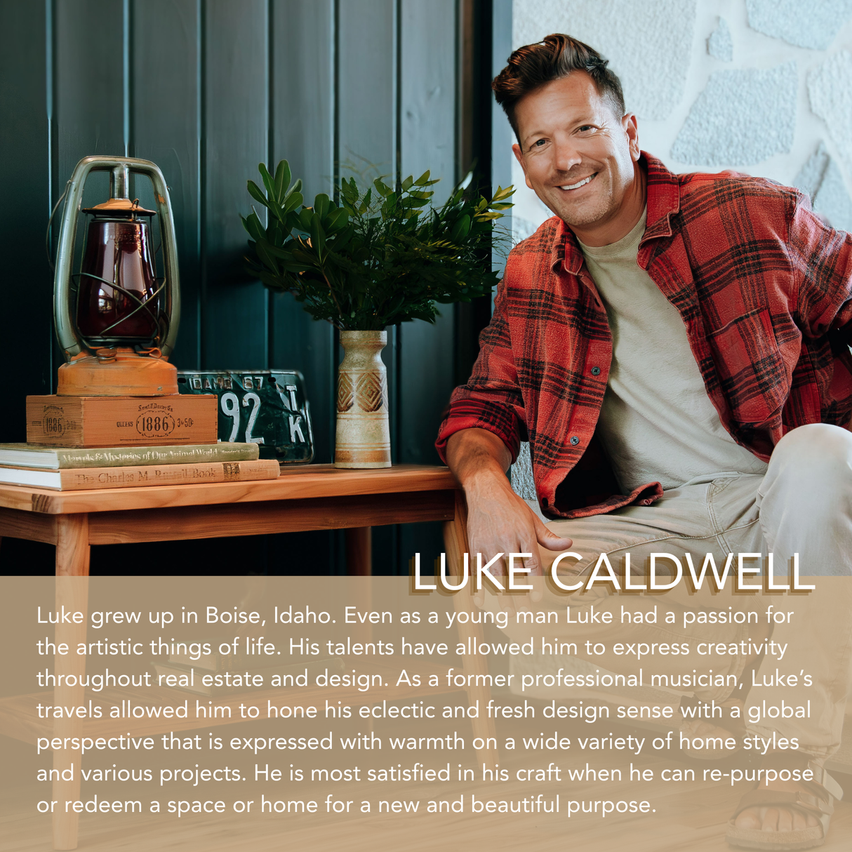 Oiled Half Moon Teak Shower and Bath Mat 39" x 20"