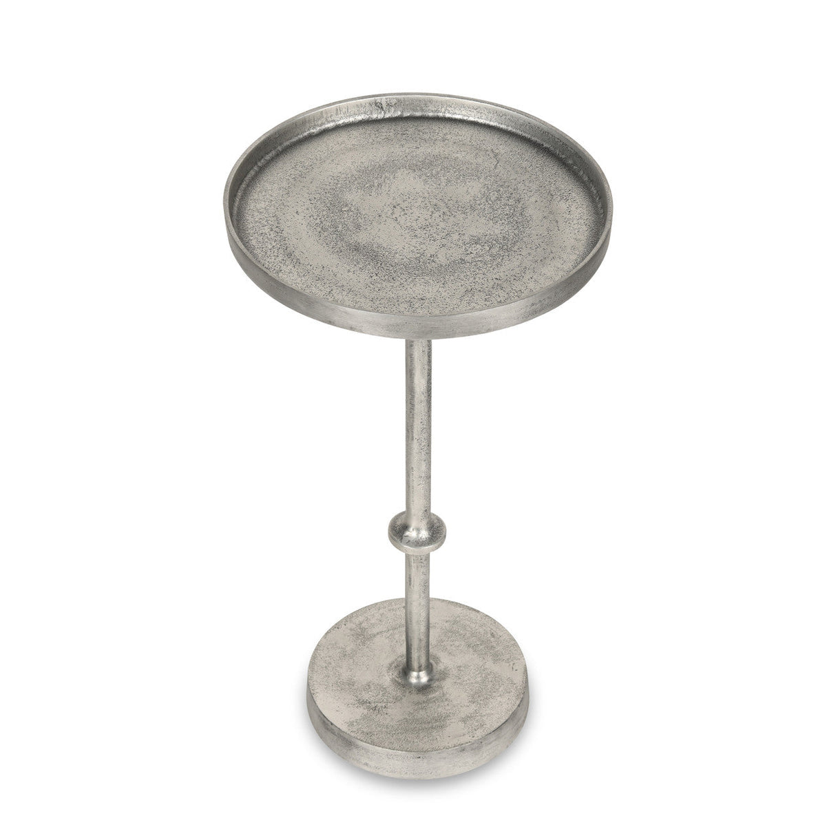 Okarito Martini table-End table-Parc Decor