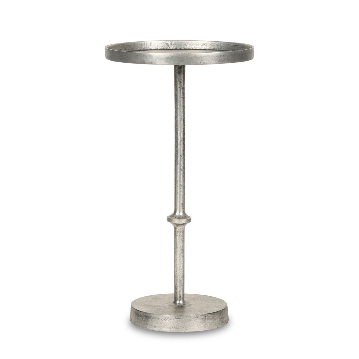 Okarito Martini table-End table-Parc Decor