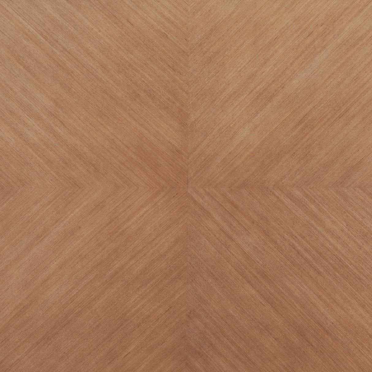 Olejo Dining Table, Natural-Dining Tables-Parc Decor