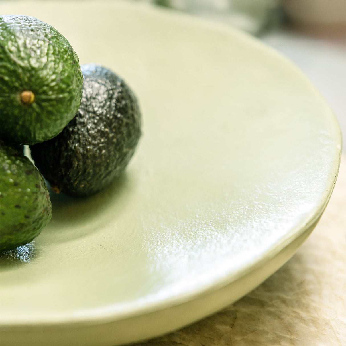 Olympus Platter-Home Decor-Parc Decor