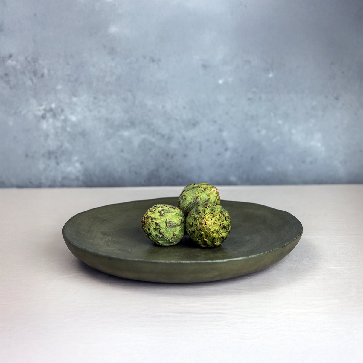 Olympus Platter-Home Decor-Parc Decor