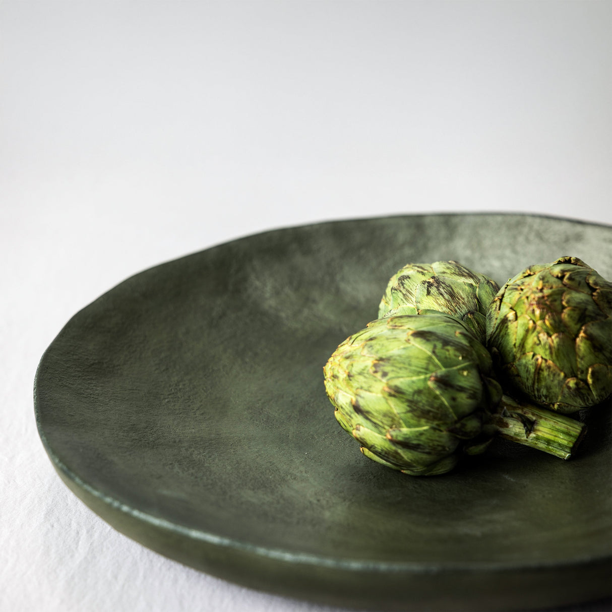 Olympus Platter-Home Decor-Parc Decor