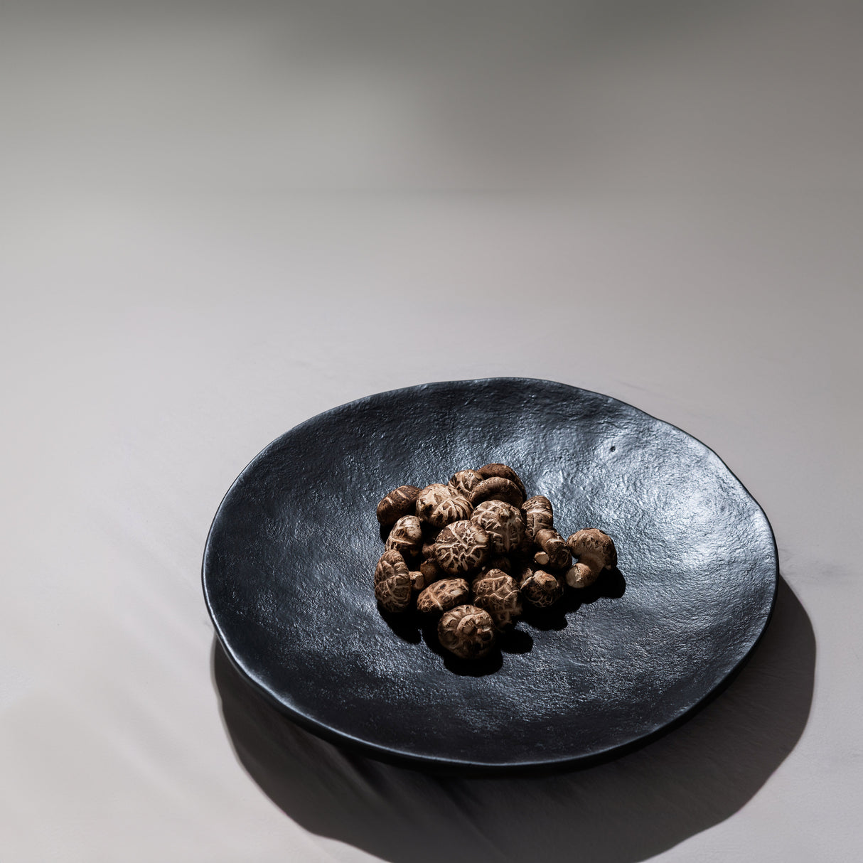 Olympus Platter-Home Decor-Parc Decor