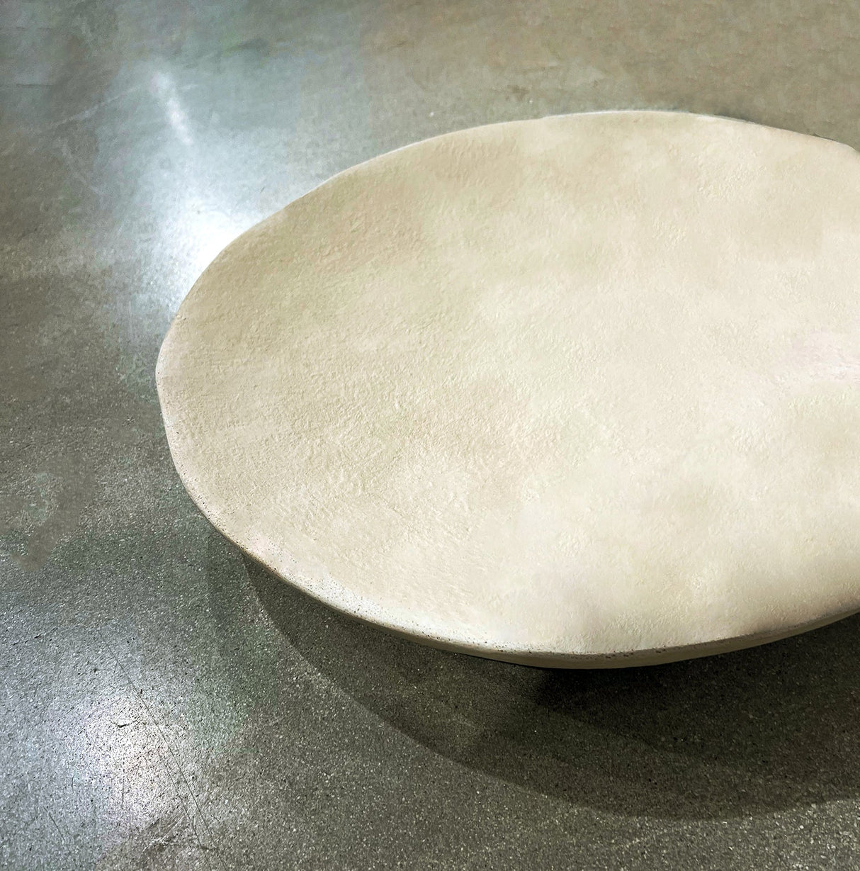 Olympus Platter-Home Decor-Parc Decor