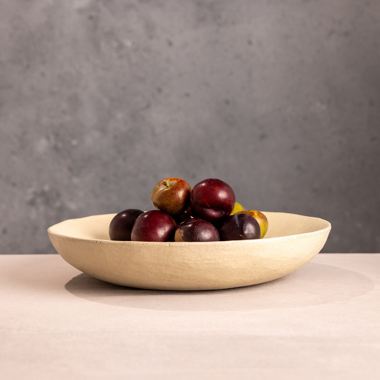 Olympus Platter-Home Decor-Parc Decor