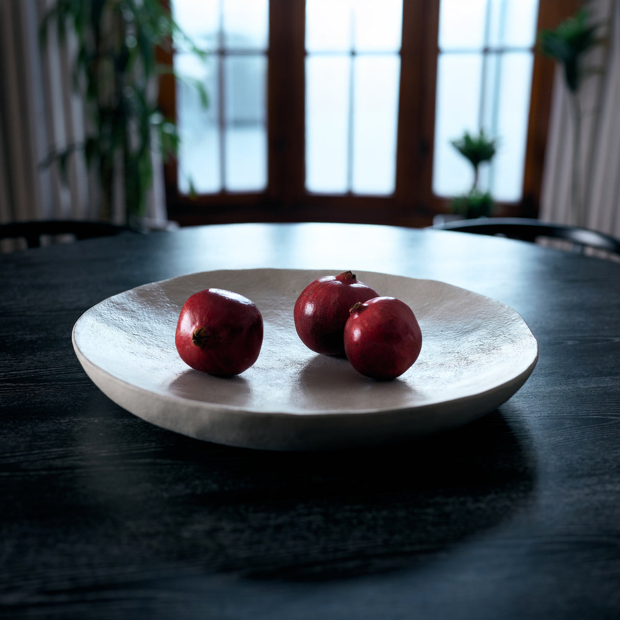 Olympus Platter-Home Decor-Parc Decor