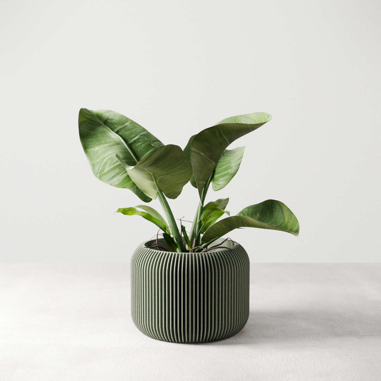 Orbis Planter-Planter-Parc Decor