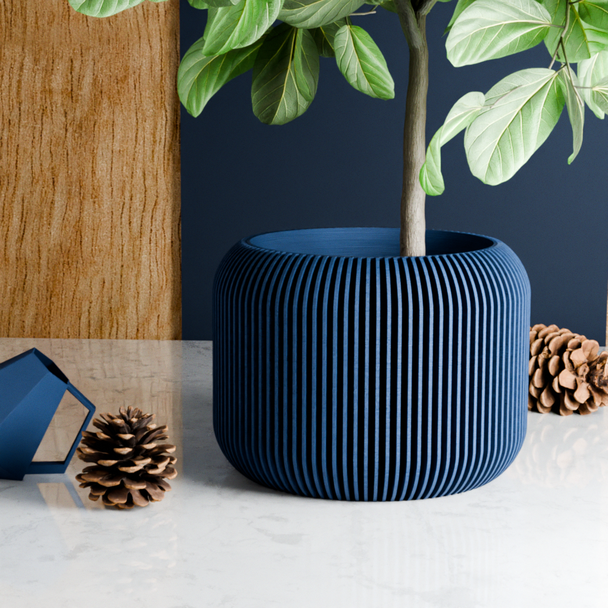 Orbis Planter-Planter-Parc Decor