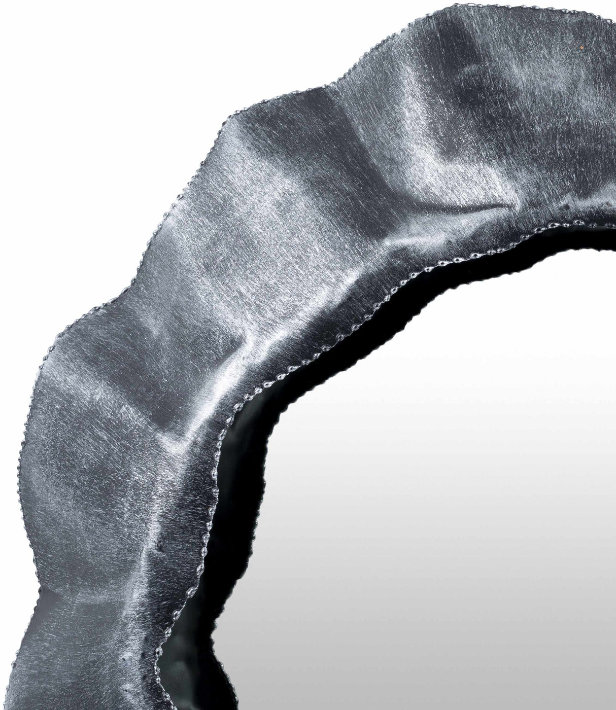 Ordu Mirror - Clearance-Mirrors-Parc Decor