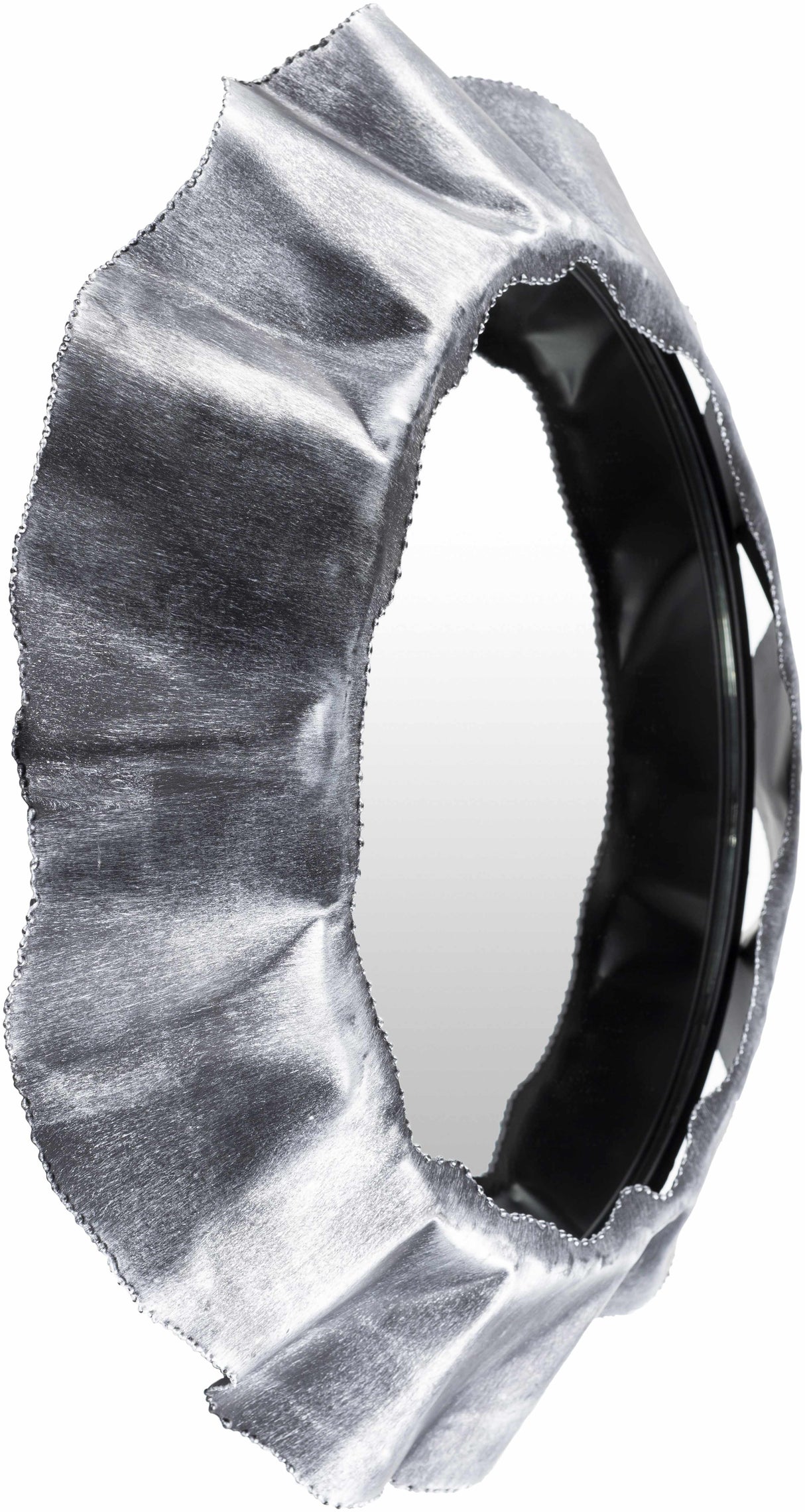 Ordu Mirror - Clearance-Mirrors-Parc Decor