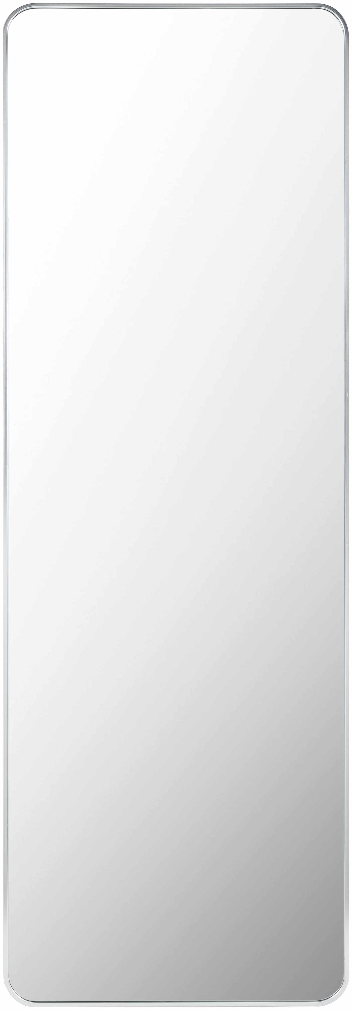 Ottersberg Full Length Mirror-Mirrors-Parc Decor