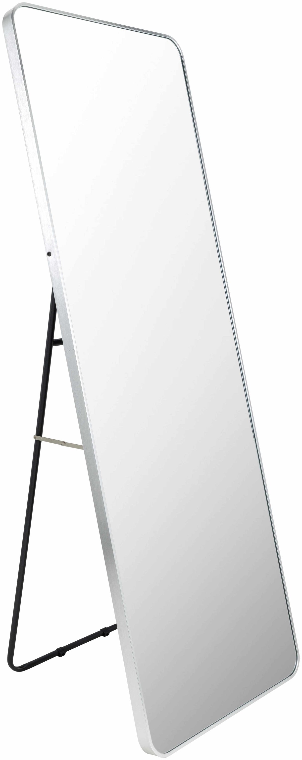 Ottersberg Full Length Mirror-Mirrors-Parc Decor