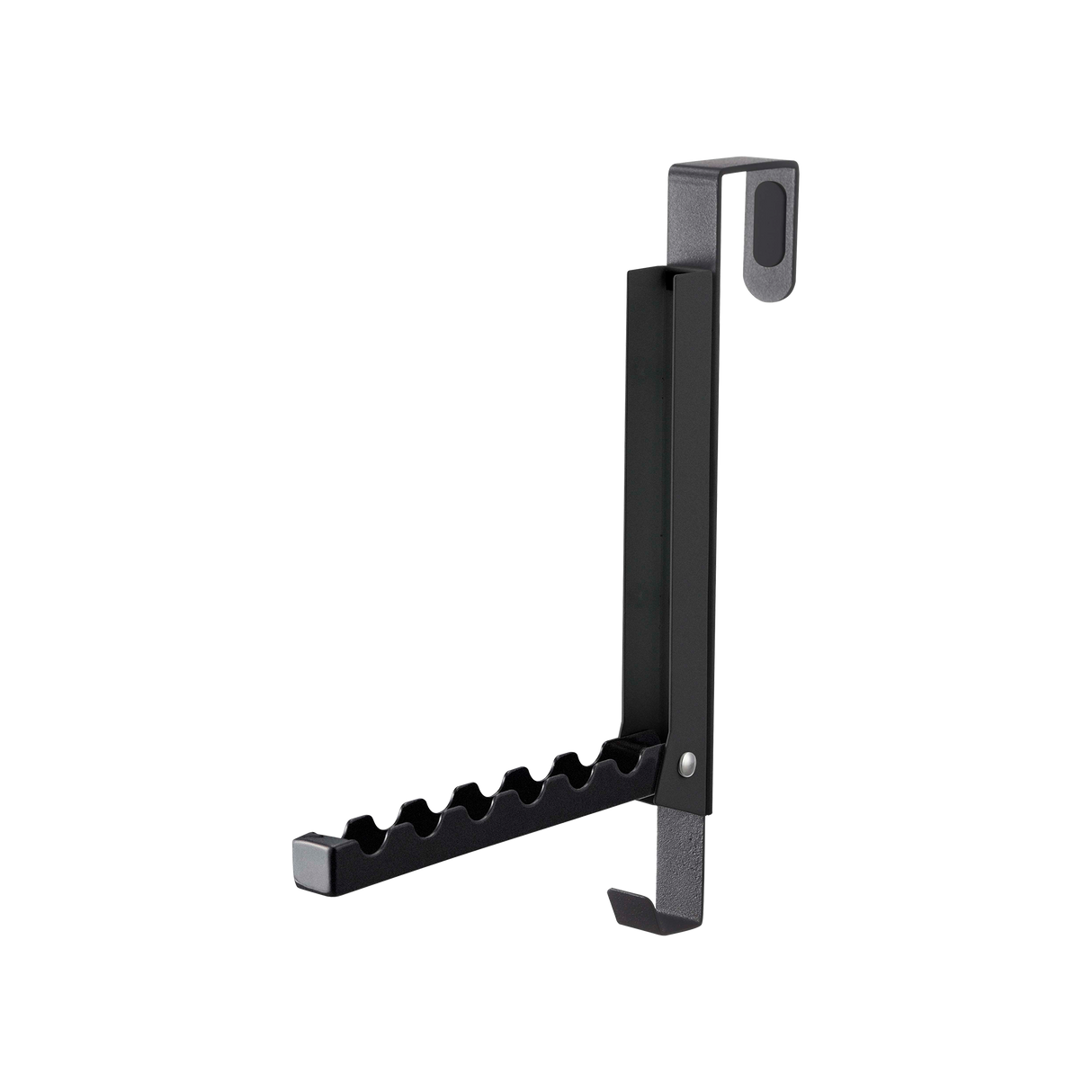 Over-the-Door Hook - Steel-Over-the-Door Hook-Parc Decor