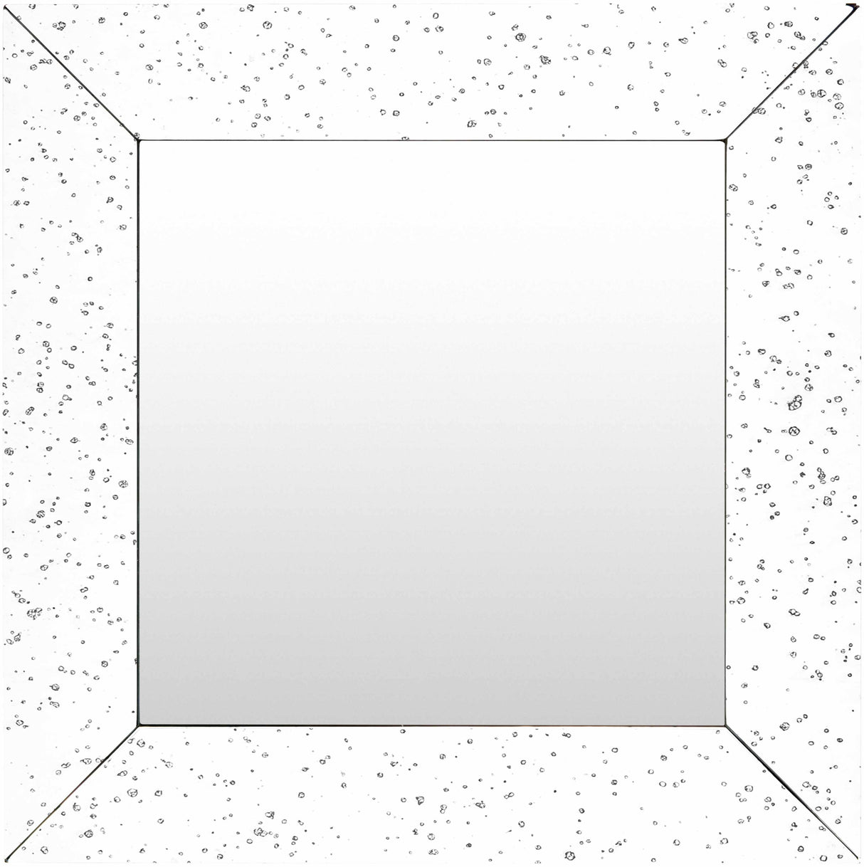 Papine Mirror - Clearance-Mirrors-Parc Decor